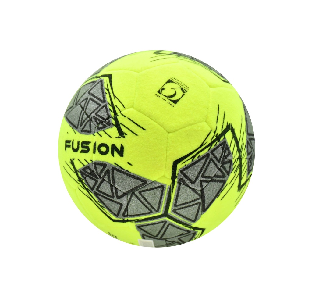 Precision Fusion Indoor Football 2024 Reydon Sports Plc